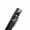 Rechargeable Work Light | CRI 95+ | Professional Color Matching