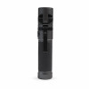 Rechargeable Work Light | CRI 95+ | Professional Color Matching