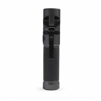 Rechargeable Work Light | CRI 95+ | Professional Color Matching