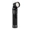 Rechargeable Work Light | CRI 95+ | Professional Color Matching