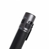 Rechargeable Work Light | CRI 95+ | Professional Color Matching