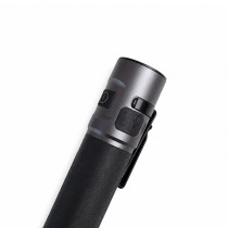 Rechargeable Work Light | CRI 95+ | Professional Color Matching