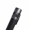 Rechargeable Work Light | CRI 95+ | Professional Color Matching