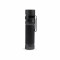 Rechargeable Work Light | CRI 95+ | Professional Color Matching