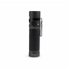 Compact EDC Flashlight with XPG4+COB | Magnetic Base and Long Runtime