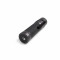 Rechargeable Work Light | CRI 95+ | Professional Color Matching