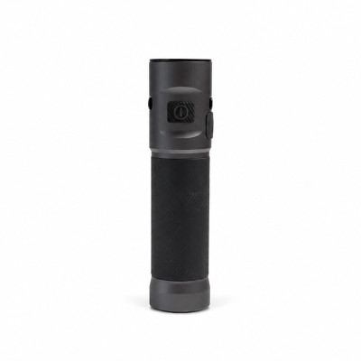 Compact EDC Flashlight with XPG4+COB | Magnetic Base and Long Runtime
