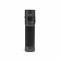 Rechargeable Work Light | CRI 95+ | Professional Color Matching