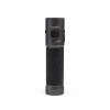 Compact EDC Flashlight with XPG4+COB | Magnetic Base and Long Runtime