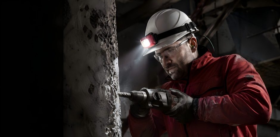 construction-and-jobsite-lighting-solution