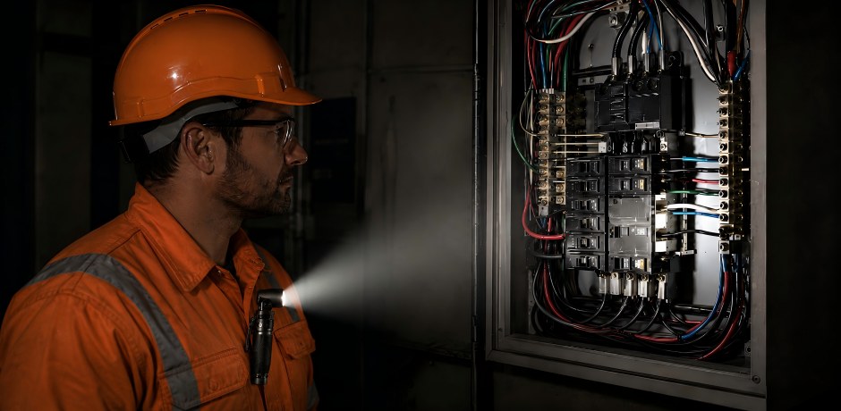 mro-and-hvac-lighting-solution