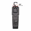Rechargeable Work Light | CRI 95+ | Professional Color Matching