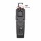 Rechargeable Work Light | CRI 95+ | Professional Color Matching