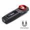 Rechargeable Work Light | CRI 95+ | Professional Color Matching