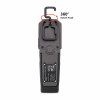 Portable Work Light | CRI 95+ | Flood Color Matching Lighting