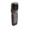 Rechargeable Work Light | CRI 95+ | Professional Color Matching