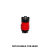Rechargeable Inspection Light | CRI 95+ | 3-in-1 Detachable Light Head