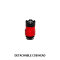 Rechargeable Inspection Light | CRI 95+ | 3-in-1 Detachable Light Head