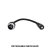Rechargeable Inspection Light | CRI 95+ | 3-in-1 Detachable Light Head