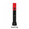 Rechargeable Work Light | CRI 95+ | Professional Color Matching