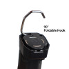 Rechargeable Work Light | CRI 95+ | Professional Color Matching