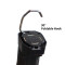 Rechargeable Work Light | CRI 95+ | Professional Color Matching