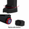 Rechargeable Work Light | CRI 95+ | Professional Color Matching
