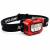 Rechargeable Headlamp | CRI 95+ | Sensor Switch for Easy Detailing