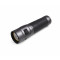 Rechargeable Work Light | CRI 95+ | Professional Color Matching