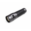 Compact EDC Flashlight with XPG4+COB | Magnetic Base and Long Runtime