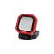 LED Flood Lamp | 2000 Lumens | Adjustable Magnet for Garage Tasks