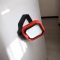 LED Flood Lamp | 2000 Lumens | Adjustable Magnet for Garage Tasks
