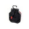 LED Flood Lamp | 2000 Lumens | Adjustable Magnet for Garage Tasks