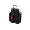 LED Flood Lamp | 2000 Lumens | Adjustable Magnet for Garage Tasks