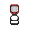 LED Flood Lamp | 2000 Lumens | Adjustable Magnet for Garage Tasks