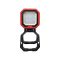 LED Flood Lamp | 2000 Lumens | Adjustable Magnet for Garage Tasks