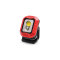 Portable Flood Light | 950 Lumens | With Magnetic Base & Hook