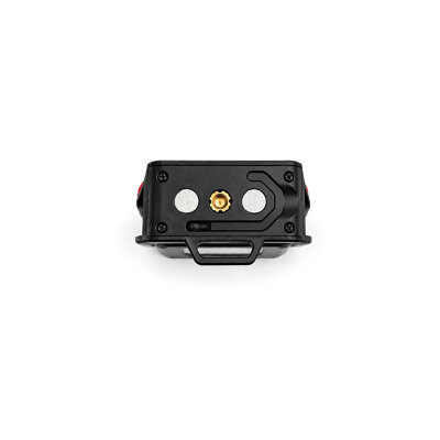 Portable Flood Light | 950 Lumens | Magnetic Work Lamp with Hook