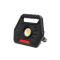Work Flood Light | 2800 Lumen | Strong Magnet & Bi-Directional Charging