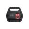 Work Flood Light | 2800 Lumen | Strong Magnet & Bi-Directional Charging