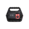 Work Flood Light | 2800 Lumen | Strong Magnet & Bi-Directional Charging