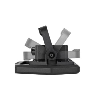 Work Flood Light | 2800 Lumen | Strong Magnet & Bi-Directional Charging