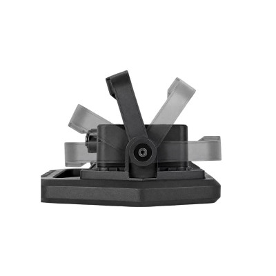 LED Flood Light | 3000 Lumens | CRI 90+ | Tripod Available For Garage