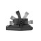Work Flood Light | 2800 Lumen | Strong Magnet & Bi-Directional Charging