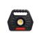 Work Flood Light | 2800 Lumen | Strong Magnet & Bi-Directional Charging