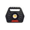 Work Flood Light | 2800 Lumen | Strong Magnet & Bi-Directional Charging