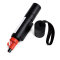 Emergency Flashlight | Long Runtime | Escape Tool with Window Breaker