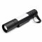 Emergency Flashlight | Long Runtime | Escape Tool with Window Breaker