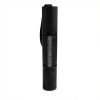 Emergency Flashlight | Long Runtime | Escape Tool with Window Breaker