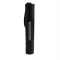 Emergency Flashlight | Long Runtime | Escape Tool with Window Breaker